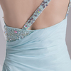 XYY05-016 (5) - Prom Dresses 