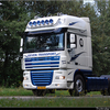 DSC 4078-border - 'Truckersdag Groot-Schuylen...