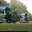 DSC 4081-border - 'Truckersdag Groot-Schuylenburg 2007'