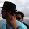 atif-aslam-bali-tour-3 (1) - Aadee