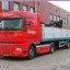 BZ-SF-10-BorderMaker - Stenen Auto's