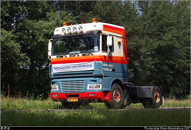 DSC 4084-border 'Truckersdag Groot-Schuylenburg 2007'