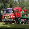 DSC 4087-border - 'Truckersdag Groot-Schuylen...