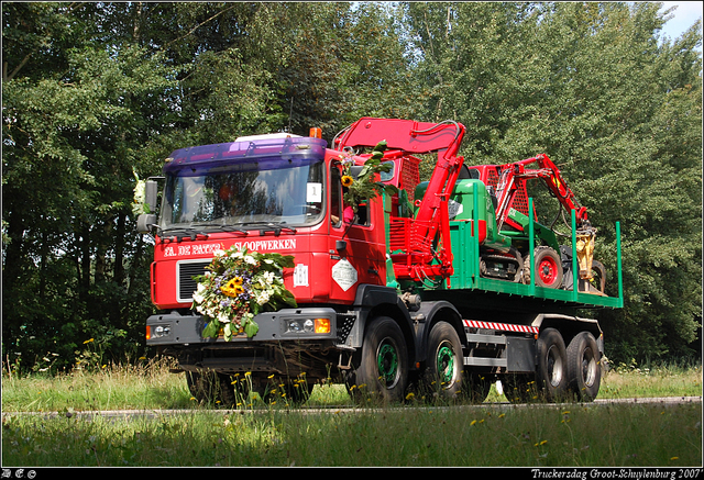 DSC 4087-border 'Truckersdag Groot-Schuylenburg 2007'