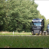 DSC 4088-border - 'Truckersdag Groot-Schuylen...