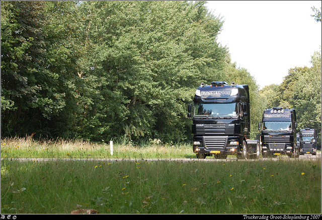 DSC 4088-border 'Truckersdag Groot-Schuylenburg 2007'
