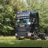 DSC 4091-border - 'Truckersdag Groot-Schuylen...