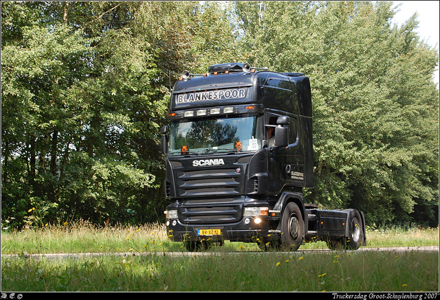 DSC 4091-border 'Truckersdag Groot-Schuylenburg 2007'