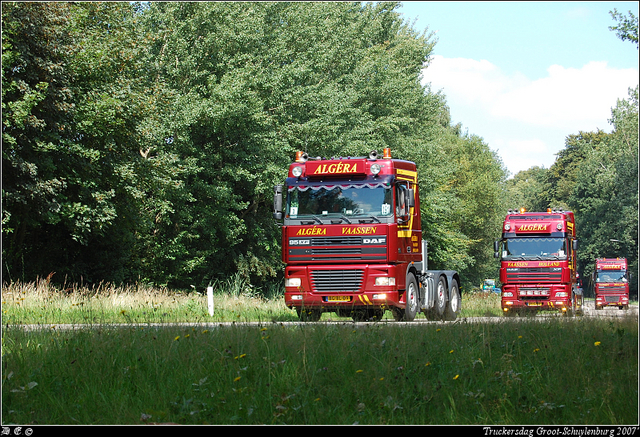 DSC 4095-border 'Truckersdag Groot-Schuylenburg 2007'