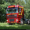 DSC 4097-border - 'Truckersdag Groot-Schuylen...