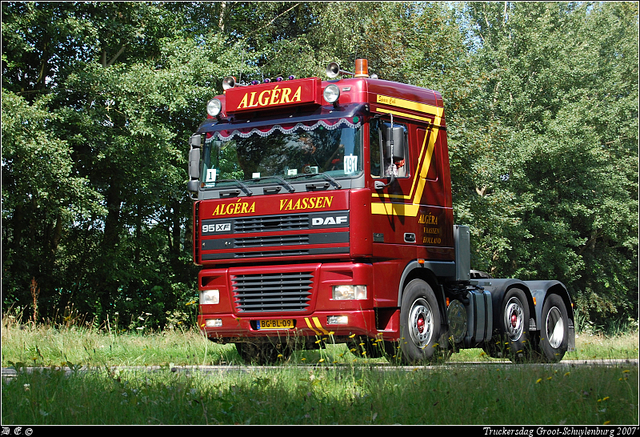 DSC 4097-border 'Truckersdag Groot-Schuylenburg 2007'