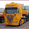 BT-PV-88-BorderMaker - Zwaartransport 3-Assers