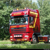 DSC 4098-border - 'Truckersdag Groot-Schuylen...