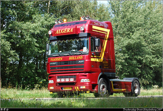 DSC 4098-border 'Truckersdag Groot-Schuylenburg 2007'