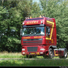DSC 4099-border - 'Truckersdag Groot-Schuylen...