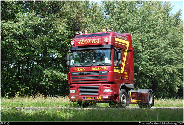 DSC 4099-border 'Truckersdag Groot-Schuylenburg 2007'