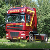 DSC 4100-border - 'Truckersdag Groot-Schuylen...