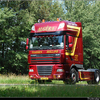 DSC 4101-border - 'Truckersdag Groot-Schuylen...