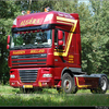 DSC 4102-border - 'Truckersdag Groot-Schuylen...