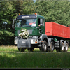DSC 4106-border - 'Truckersdag Groot-Schuylen...