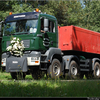 DSC 4107-border - 'Truckersdag Groot-Schuylen...
