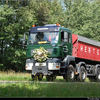 DSC 4108-border - 'Truckersdag Groot-Schuylen...