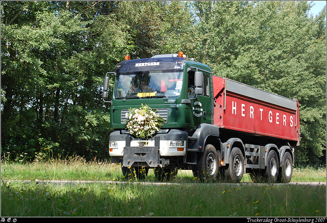 DSC 4108-border 'Truckersdag Groot-Schuylenburg 2007'