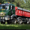 DSC 4109-border - 'Truckersdag Groot-Schuylen...
