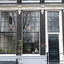 P1040663 - Lente