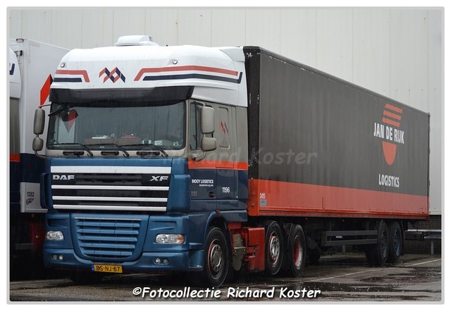 Mooy logistics BS-NJ-87-BorderMaker Richard