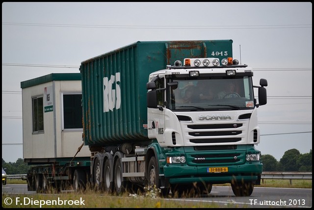 31-BBB-6 Scania R500 RGS-BorderMaker Uittoch TF 2013