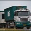 31-BBB-6 Scania R500 RGS-Bo... - Uittoch TF 2013