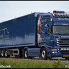 62-BBJ-7 Scania R560 Harry ... - Uittoch TF 2013