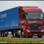 62-BBS-7 MB Actros MP4 Hoev... - Uittoch TF 2013