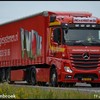 BZ-XV-33 MB Actros MP4 Jac ... - Uittoch TF 2013