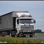 VR-62-ZV Scania 93M 280 Sca... - Uittoch TF 2013