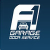 A1 Garage Door Repair Servi... - A1 Garage Door Repair Servi...