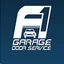A1 Garage Door Repair Servi... - A1 Garage Door Repair Service Tucson