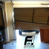 Garage Door Repair Tucson AZ - A1 Garage Door Repair Servi...