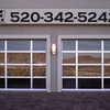 Garage-Doors-Tucson-AZ - A1 Garage Door Repair Servi...