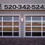 Garage-Doors-Tucson-AZ - A1 Garage Door Repair Service Tucson