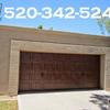 Home Improvement Tucson AZ - A1 Garage Door Repair Servi...