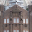 P1040683 - Lente