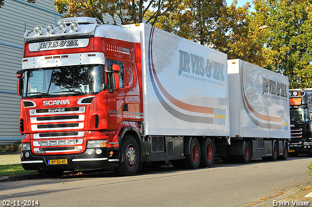 02-11-2014 027-BorderMaker End 2014