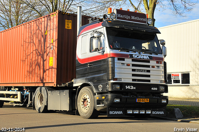 02-11-2014 029-BorderMaker End 2014