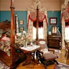 little rock bed and breakfast - Picture Box