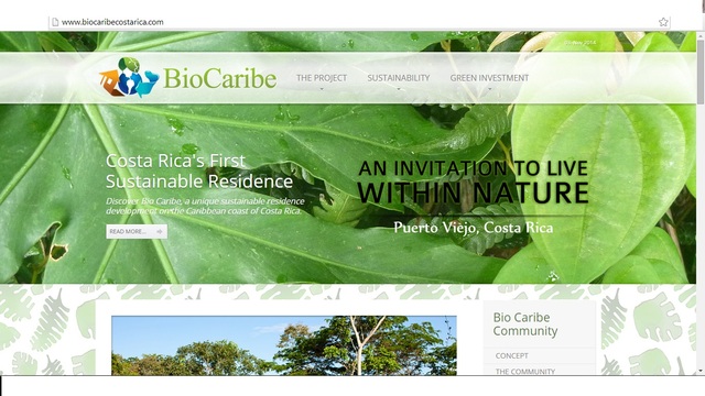 bio caribe costa rica bio caribe costa rica