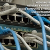 Free Onsite Evaluation - Network Solutions Int'l