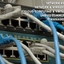 Free Onsite Evaluation - Network Solutions Int'l