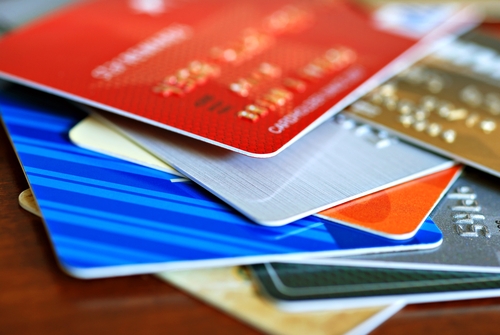 debt consolidation programs Picture Box